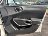 Certified 2024 Kia Soul S image 6