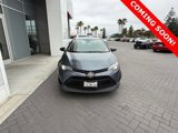 Used 2017 Toyota Corolla L image 2