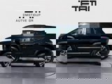 New 2025 Chevrolet Equinox LT image 4