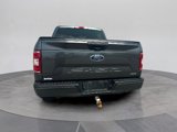 Used 2019 Ford F150 XL w/ Equipment Group 101A Mid image 5