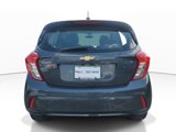 Used 2021 Chevrolet Spark LT image 6