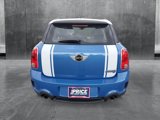 Used 2012 MINI Cooper Countryman S image 3