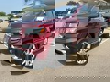 Used 2016 Jeep Grand Cherokee Summit image 3