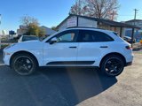 Used 2017 Porsche Macan S image 5