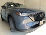 Used 2022 MAZDA CX-5 Carbon Edition image 3