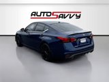 Used 2020 Nissan Altima 2.5 SR image 5