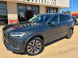 Used 2020 Volvo XC90 T6 Momentum image 2
