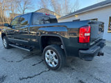 Used 2017 GMC Sierra 2500 Denali image 3