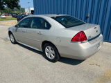 Used 2010 Chevrolet Impala LT image 3