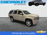 Used 2011 Chevrolet Tahoe LT image 2
