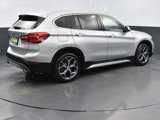 Used 2017 BMW X1 xDrive28i image 4