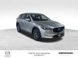 Used 2018 MAZDA CX-5 Sport image 3