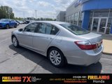 Used 2014 Honda Accord EX-L image 3