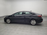 Used 2020 Hyundai Elantra SEL image 3