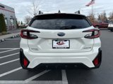 Used 2024 Subaru Crosstrek 2.0i Premium image 4