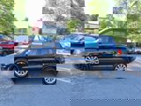 Used 2015 Volkswagen Tiguan SE image 3