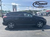 Used 2018 Toyota RAV4 LE image 4
