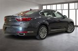 Used 2019 Kia Cadenza Premium image 2