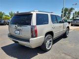 Used 2013 Cadillac Escalade Premium image 3