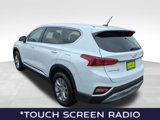 Used 2019 Hyundai Santa Fe SE image 5