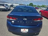 Used 2019 Hyundai Sonata SE image 6