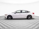 Used 2022 Honda Civic Touring image 4