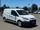 Used 2018 Ford Transit Connect XL image 6