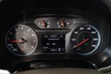 Used 2023 Chevrolet Malibu LT image 4