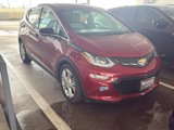 Used 2021 Chevrolet Bolt LT image 3
