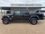 Used 2020 Jeep Gladiator Rubicon image 6