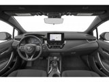 New 2025 Toyota Corolla SE image 5