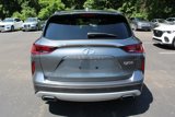 Used 2023 INFINITI QX50 Luxe image 4