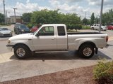 Used 2004 MAZDA B-Series Pickup 2WD Cab Plus B4000 w/ Convenience Pkg image 6
