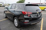 Used 2024 Chevrolet Equinox LT image 5