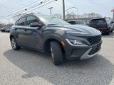 Certified 2022 Hyundai Kona SEL w/ Cargo Package image 5