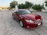 Used 2013 Lexus ES 350 image 2