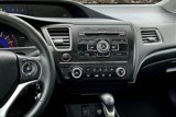 Used 2015 Honda Civic LX image 6