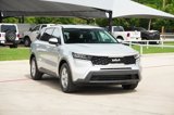 Used 2022 Kia Sorento LX image 6