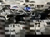 Certified 2023 GMC Terrain SLT image 3
