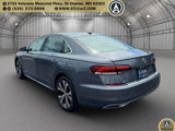 Used 2021 Volkswagen Passat 2.0T SE image 5