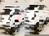 Used 2020 Cadillac XT5 Premium Luxury image 3