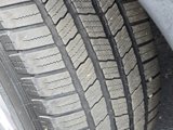 Used 2018 Honda Pilot EX-L image 4