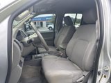 Used 2016 Nissan Frontier SV image 5