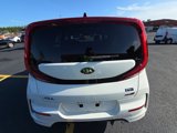 Used 2020 Kia Soul GT-Line image 5