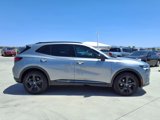 Used 2023 Buick Envision Preferred w/ Sport Touring Package image 4