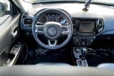 Used 2018 Jeep Compass Limited w/ Navigation Group image 5