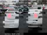 Used 2012 Chevrolet Impala Police image 5