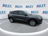 New 2025 Ford Escape Active image 2