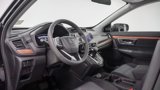 Used 2018 Honda CR-V EX image 4