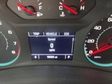 Used 2024 Chevrolet Malibu RS image 3